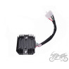 REGULATOR NAPIĘCIA DO YAMAHA XJ550 1981