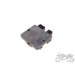 REGULATOR NAPIĘCIA DO HONDA CB600F A8 HORNET