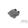 REGULATOR NAPIĘCIA DO HONDA CB600F A8 HORNET