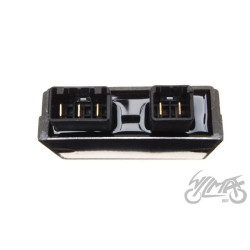 REGULATOR NAPIĘCIA DO HONDA CB600F A8 HORNET