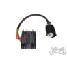 REGULATOR NAPIĘCIA DO HONDA CBR1100 XX – X 1999