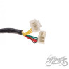 REGULATOR NAPIĘCIA DO HONDA CBR1100 XX – X 1999