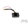 REGULATOR NAPIĘCIA DO KAWASAKI KZ Z1000A1 1977-79