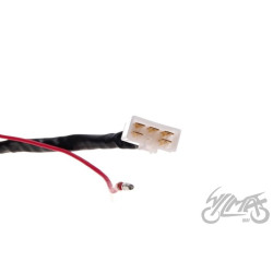 REGULATOR NAPIĘCIA DO KAWASAKI KZ Z1000A1 1977-79