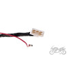 REGULATOR NAPIĘCIA DO KAWASAKI KZ Z1000A1 1977-79
