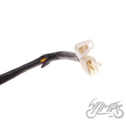 REGULATOR NAPIĘCIA DO SUZUKI TL1000 1997-2002