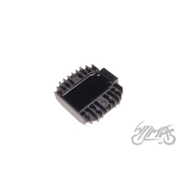 REGULATOR NAPIĘCIA DO KAWASAKI SH650A ZL600