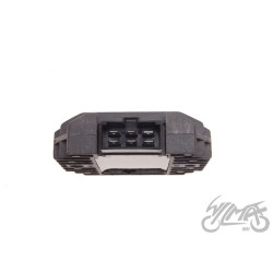 REGULATOR NAPIĘCIA DO KAWASAKI SH650A ZL600
