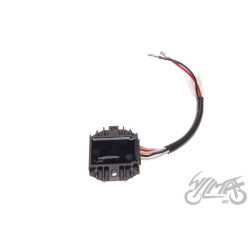 REGULATOR NAPIĘCIA DO YAMAHA YFB-250 350 400 600