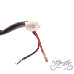 REGULATOR NAPIĘCIA DO YAMAHA YFB-250 350 400 600