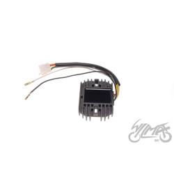 REGULATOR NAPIĘCIA DO HONDA CB400F
