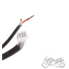 REGULATOR NAPIĘCIA DO HONDA NX4 FALCON
