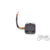 REGULATOR NAPIĘCIA DO HONDA GL1100 GL1200
