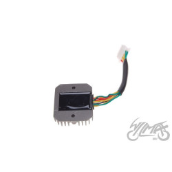 REGULATOR NAPIĘCIA DO HONDA GL1100 GL1200