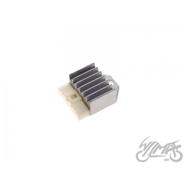 REGULATOR NAPIĘCIA DO YAMAHA JOG 12V