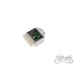 REGULATOR NAPIĘCIA DO YAMAHA JOG 12V