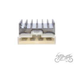 REGULATOR NAPIĘCIA DO YAMAHA JOG 12V