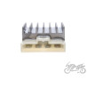 REGULATOR NAPIĘCIA DO YAMAHA JOG 12V