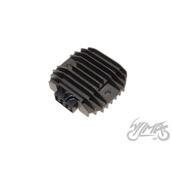 REGULATOR NAPIĘCIA DO KAWASAKI Vulcan VN750 87-93