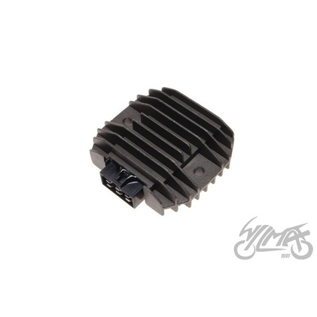 REGULATOR NAPIĘCIA DO KAWASAKI Vulcan VN750 87-93