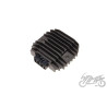 REGULATOR NAPIĘCIA DO KAWASAKI Vulcan VN750 87-93