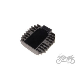 REGULATOR NAPIĘCIA DO KAWASAKI Vulcan VN750 87-93