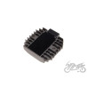 REGULATOR NAPIĘCIA DO KAWASAKI Vulcan VN750 87-93
