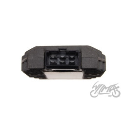REGULATOR NAPIĘCIA DO KAWASAKI Vulcan VN750 87-93