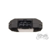 REGULATOR NAPIĘCIA DO KAWASAKI Vulcan VN750 87-93
