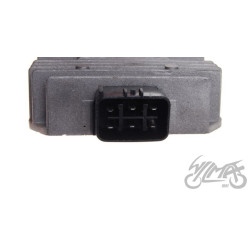 REGULATOR NAPIĘCIA DO YAMAHA 4XY-81960-00