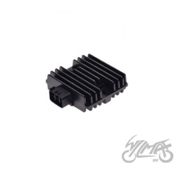 REGULATOR NAPIĘCIA DO YAMAHA TMAX 500 08-11