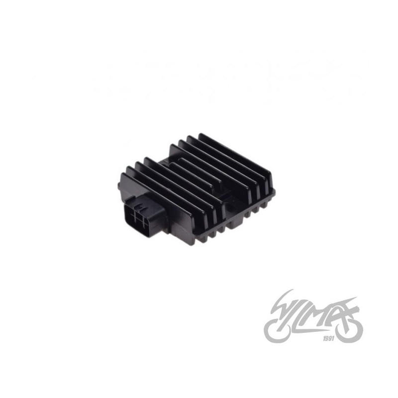 REGULATOR NAPIĘCIA DO YAMAHA TMAX 500 08-11