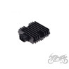 REGULATOR NAPIĘCIA DO YAMAHA TMAX 500 08-11