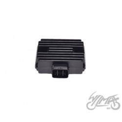 REGULATOR NAPIĘCIA DO YAMAHA TMAX 500 08-11