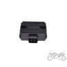 REGULATOR NAPIĘCIA DO YAMAHA TMAX 500 08-11