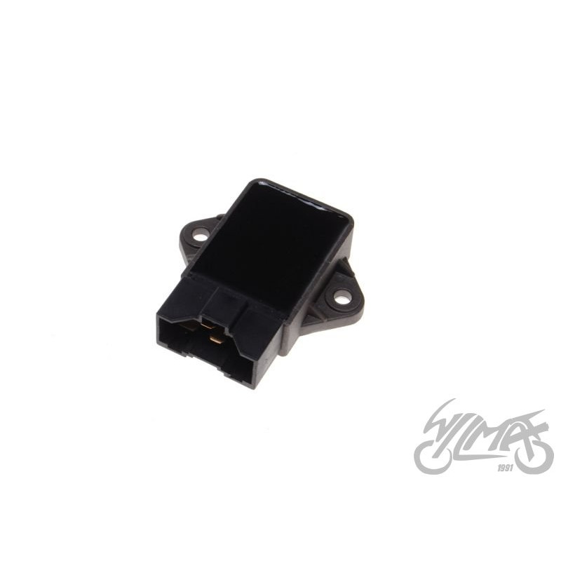 REGULATOR NAPIĘCIA DO HONDA 31600-MS2-601
