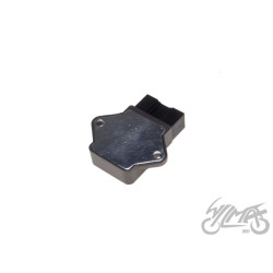 REGULATOR NAPIĘCIA DO HONDA 31600-MS2-601