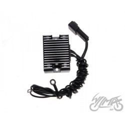 REGULATOR NAPIĘCIA DO HARLEY DAVIDSON 74512-00