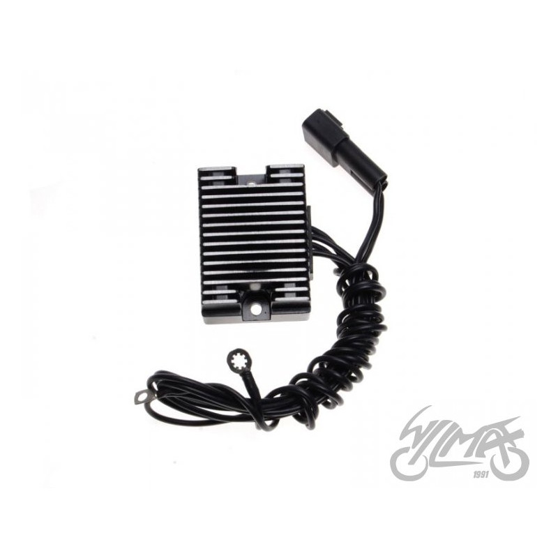 REGULATOR NAPIĘCIA DO HARLEY DAVIDSON 74512-00