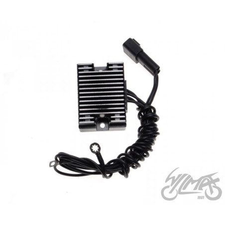 REGULATOR NAPIĘCIA DO HARLEY DAVIDSON 74512-00