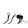 REGULATOR NAPIĘCIA DO HARLEY DAVIDSON 74512-00