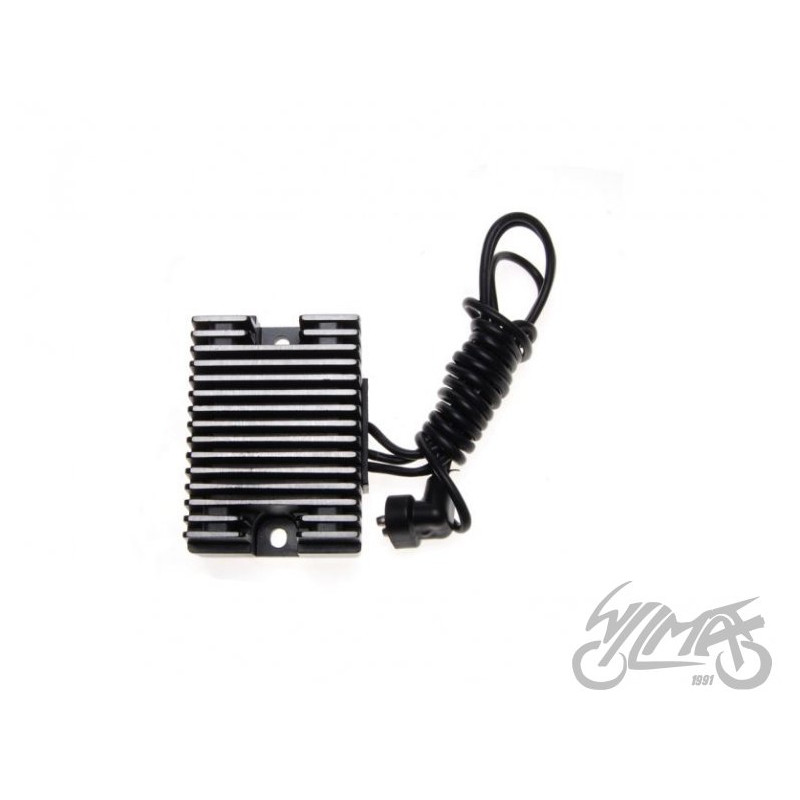 REGULATOR NAPIĘCIA DO HARLEY DAVIDSON 74519-88