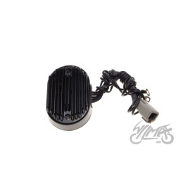 REGULATOR NAPIĘCIA DO HARLEY DAVIDSON 74610-01