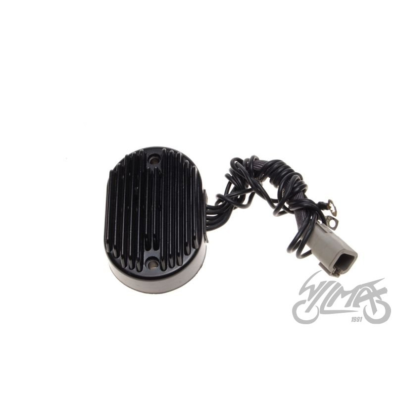 REGULATOR NAPIĘCIA DO HARLEY DAVIDSON 74610-01