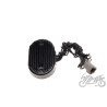 REGULATOR NAPIĘCIA DO HARLEY DAVIDSON 74610-01