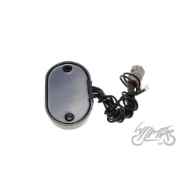 REGULATOR NAPIĘCIA DO HARLEY DAVIDSON 74610-01
