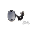 REGULATOR NAPIĘCIA DO HARLEY DAVIDSON 74610-01