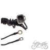 REGULATOR NAPIĘCIA DO HARLEY DAVIDSON 74610-01