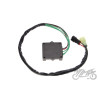 REGULATOR NAPIĘCIA DO YAMAHA 6S5-81960-00