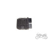 REGULATOR NAPIĘCIA DO YAMAHA 1D7-81960-00-00